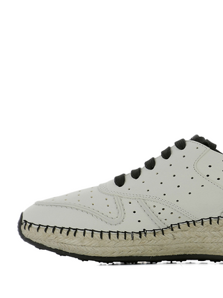 Tod's Womens Zapatillas Sneaker