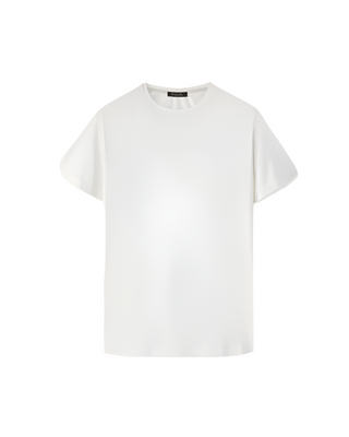 Loro Piana Mens Soft T-Shirt