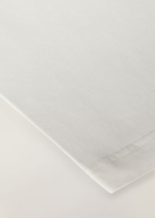 Loro Piana Mens Soft T-Shirt