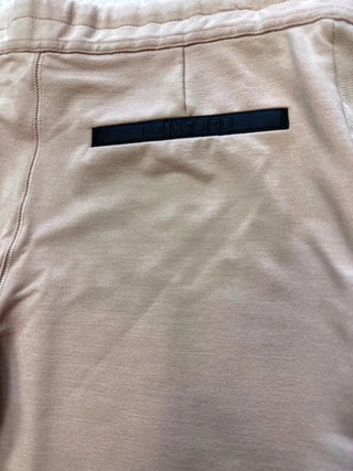 Tom Ford Womens PANTS In Pink