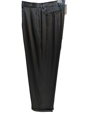 Tom Ford Womens Pants In Black