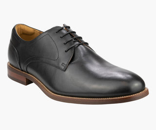 TODS MENS DRESS SHOE In BLACK