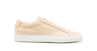 Common Projects Women’s Sneakers