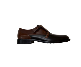 TODS MENS LOAFER In MULTI