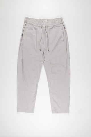 Brunello Cucinelli Womens PANTS In Milk