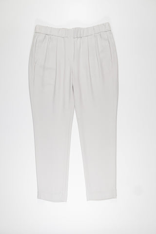 Brunello Cucinelli Womens in Gray
