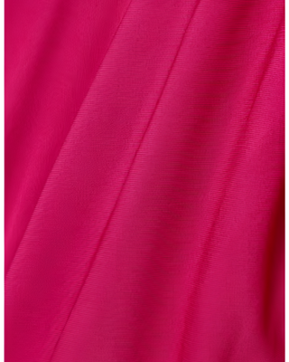 Tom Ford Womens Fuchsia Viscose Blouse