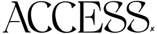 AccessXPrive logo