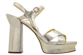 FERRAGAMO New Women's Shoes In Multicolor