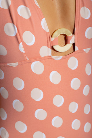 Eres Womens Swimwear In Multicolor