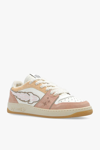 Enterprise Japan Womens Shoes In Multicolor