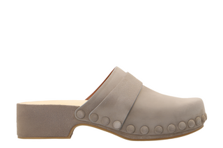 Chloé Womens Shoes In Beige