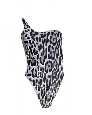 Stella McCartney New Womens Swimwear In Multicolor