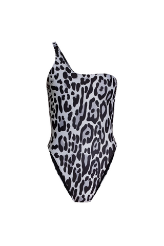 Stella McCartney New Womens Swimwear In Multicolor