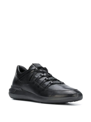 TODS MENS SNEAKER In BLACK