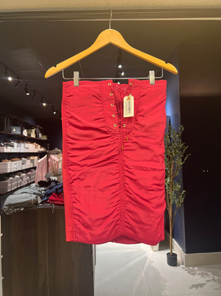 Tom Ford Archive Hot Pink Top