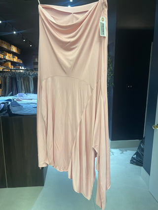 Tom Ford Archive Pink Skirt