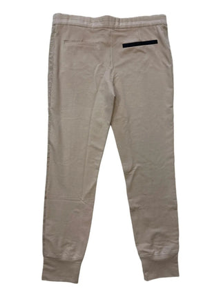 Tom Ford Womens PANTS In Pink