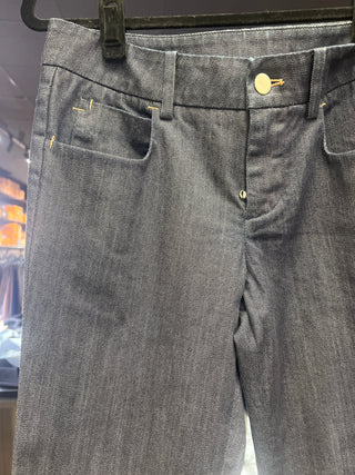 Tom Ford Archive Denim Pant