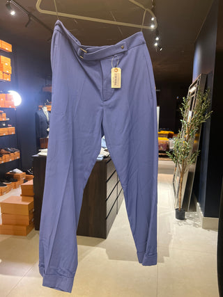 Tom Ford Archive Purple Pants