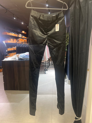 Tom Ford Archive Black Jeans