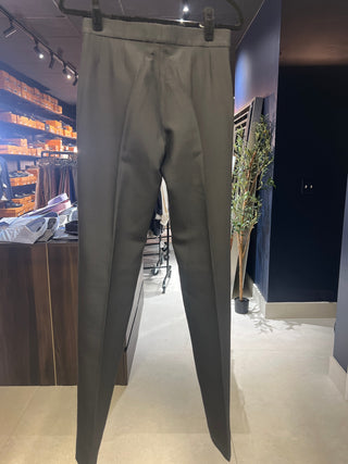 Tom Ford Black Pants