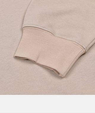 Brunello Cucinelli Men’s Clay Hoodie