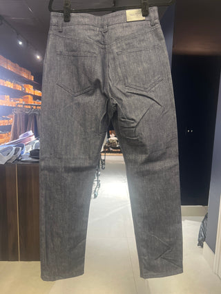 Tom Ford Archive Denim Pant