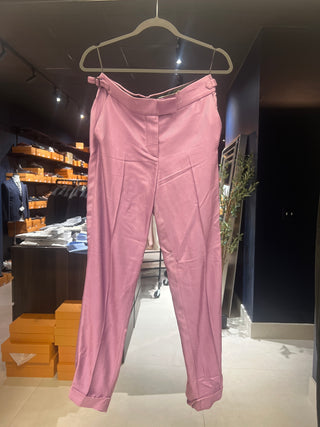Tom Ford Archive Purple Pants