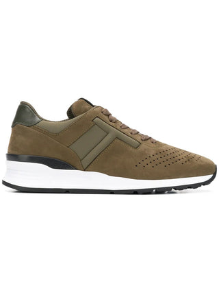TODS MENS SNEAKER In MULTI