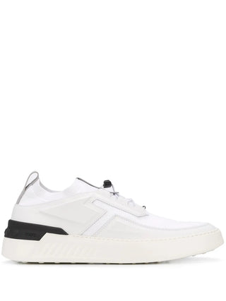 TODS MENS SNEAKER In GREY