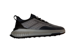TODS MENS SNEAKER In Multi