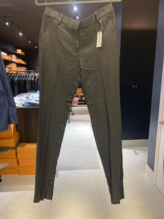 Tom Ford Archive Black Pants