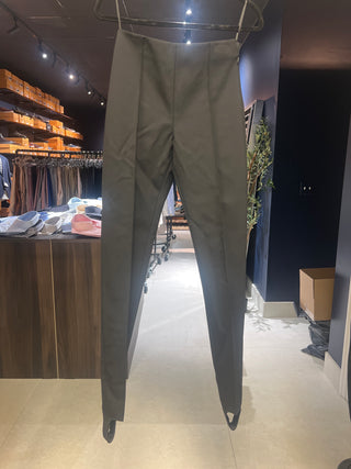Tom Ford Archive Black Pants