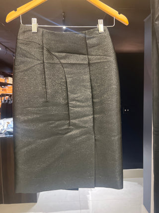 Tom Ford Archive Black Skirt