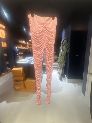 Tom Ford Archive Pink Pants