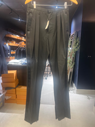 Tom Ford Archive Black Pants