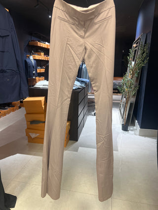 Tom Ford Archive Soft Grey Pants