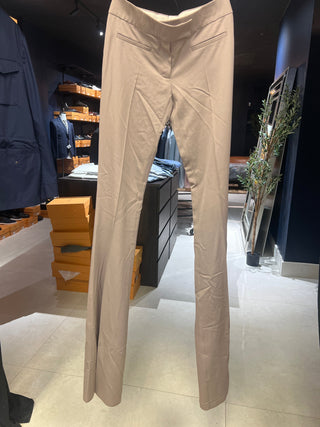 Tom Ford Archive Soft Grey Pants