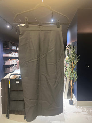 Tom Ford Archive Womenâ€™s Black Skirt
