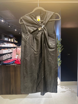 Tom Ford Archive Black Dress