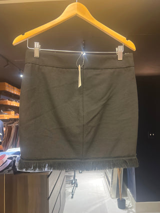 Tom Ford Archive Black Skirt