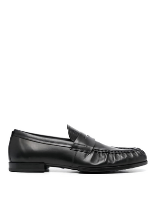 Tod's Diver liscio special loafer