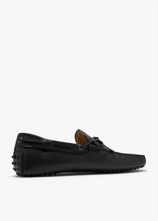 Tod's Gommino Driving Shoes