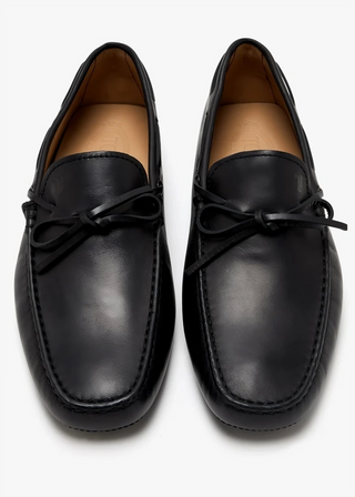Tod's Gommino Driving Shoes