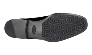 Tod's Mens Tuxedo Loafer