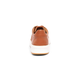 Tod's Mens Vintage Sneakers