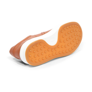 Tod's Mens Vintage Sneakers