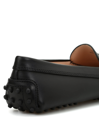 Tod's Women's Mocassins Loafers