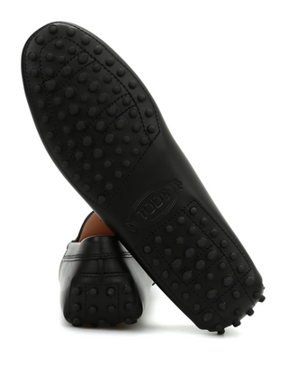 Tod's Women's Mocassins Loafers
